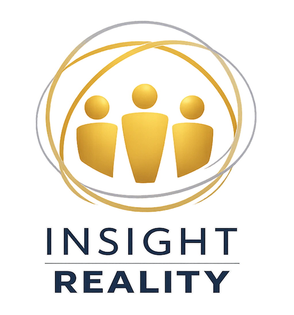 Insight Reality